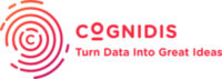 Cognidis Logo